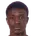 Valassina Diomande