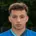 Fabian Messina
