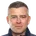 Steven Schumacher