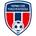 Nagykanizsai ULE