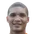 Omar Alba