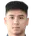 Watcharakorn Manoworn