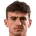 Barry Maguire