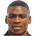 Chembezi Denis