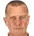 Aurelio Andreazzoli