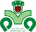 ZOB Ahan