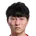 Hong Seok-Jun