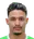 Marcos Souza Moraes