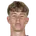Elias Etringer