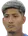 Mateo Ezequiel Martinez