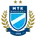 MTK Budapest