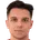 Oliver Stoimenovski