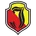 Jagiellonia Białystok
