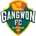 Gangwon FC