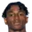 Abduljeleel Toluwalashe Abdulateef