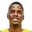 Sifiso Ngobeni