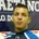 Luiz Daniel