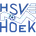 Hoek