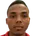Samuel Castaneda