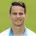 Wouter van der Steen