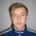 D. Podymskiy