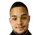 Lucas Eric Vankerkhoven