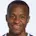 Nathan Ngoumou