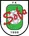 Safa Baku