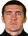 Viktor Trenev