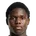 Akwasi Addai