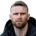 Ciaran Kilduff