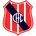 Central Espanol