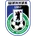Shinnik Yaroslavl