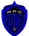 Auckland FC 2