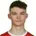 Luke Mcnally