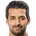 Mohamed Messoudi