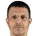 Jamal Sellami