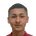 Muhamet