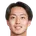 Shunki Nakata