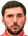 Murat Emkuzhev
