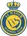 Al Nassr