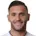 Lucas Perez