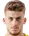 Luca Russo