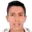 Hamza El Wasti