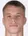 Luka Bas