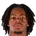 Lionel Ngangue