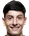 Deniz Ofli