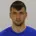 A. Zaleskiy