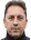 Atanas Atanasov