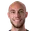 Mikkel Dahl